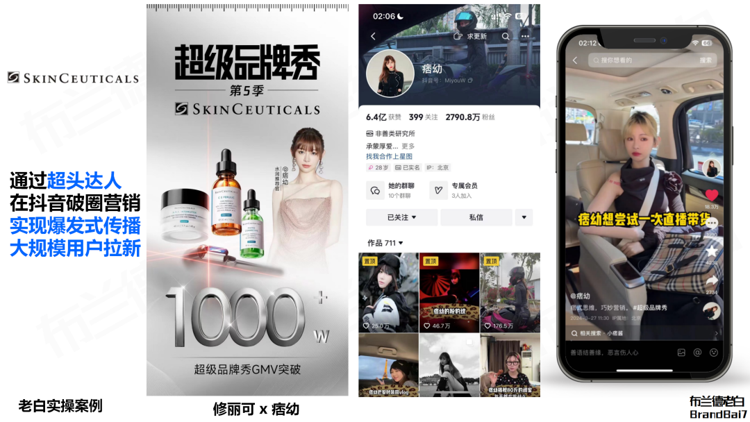 广告人干货库 广告人干货库