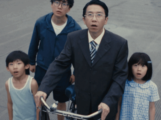 广告人干货库 转转X经典奥特曼:做了一波没有打怪兽的campaign-广告人干货库