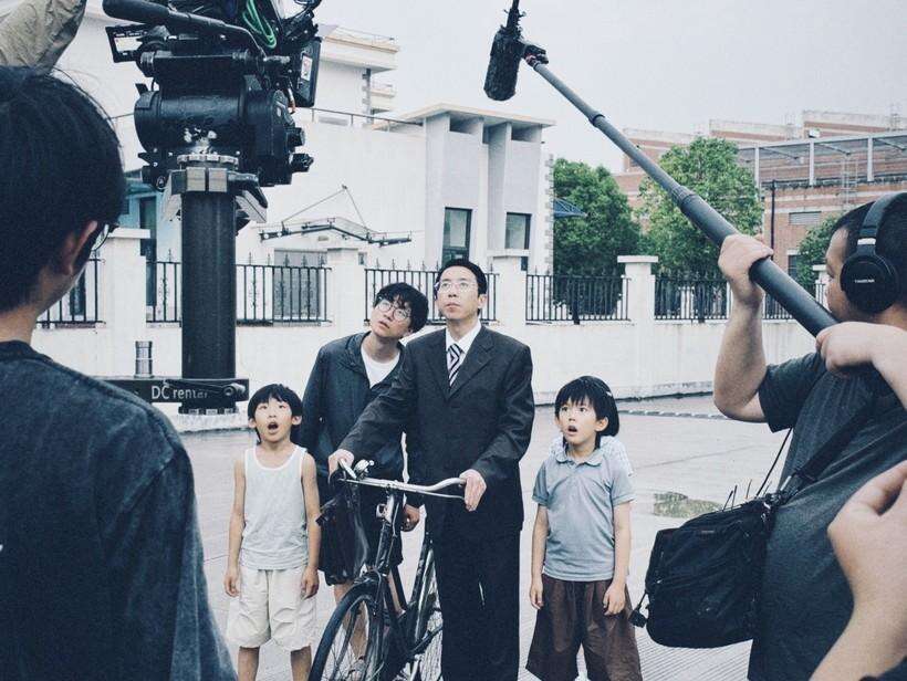 广告人干货库 转转X经典奥特曼:做了一波没有打怪兽的campaign-广告人干货库