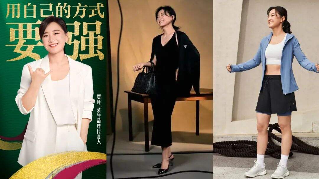 广告人干货库 广告人干货库