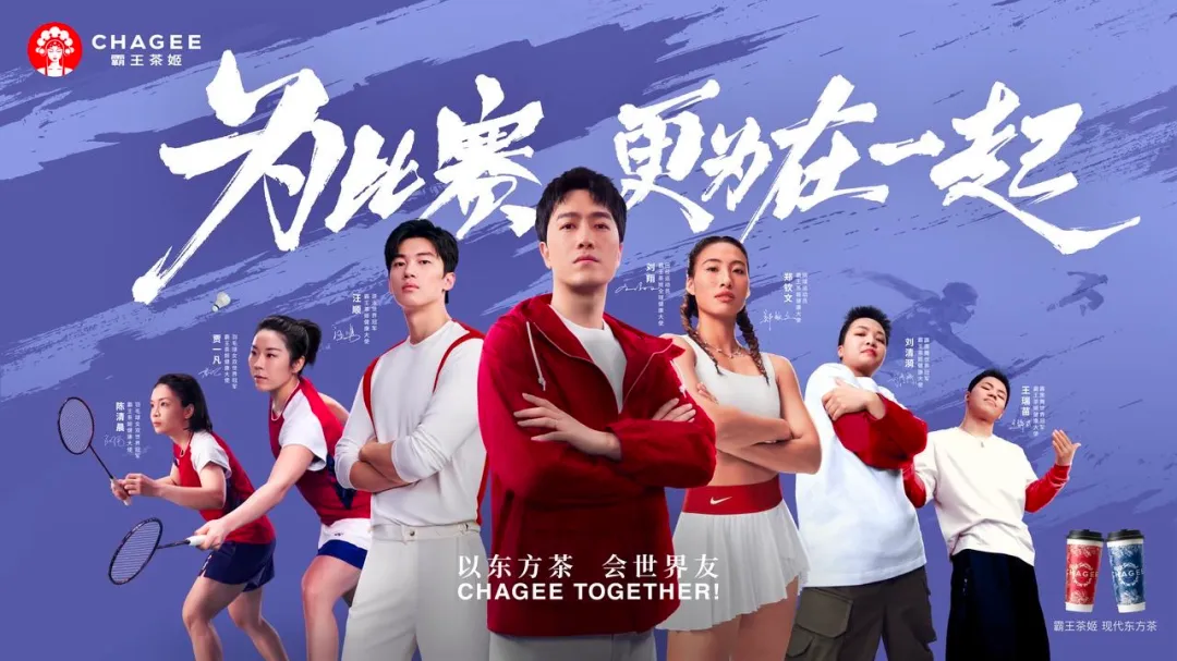 广告人干货库 广告人干货库