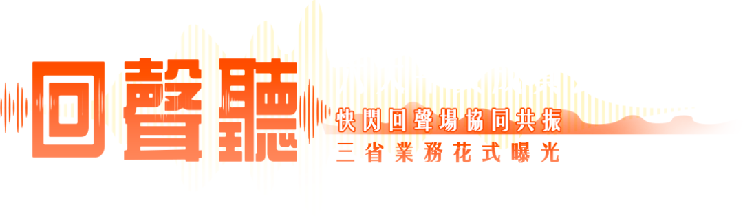 广告人干货库