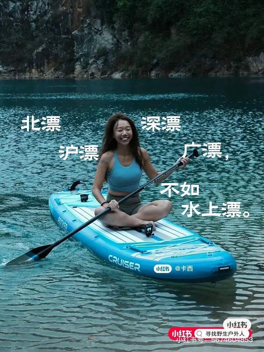 广告人干货库