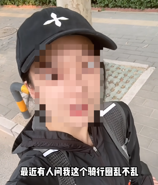 我直说了，中国营销还变不了天-广告人干货库