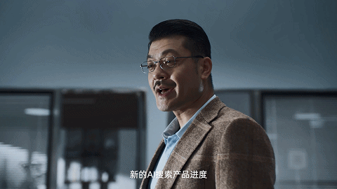 广告人干货库 广告人干货库