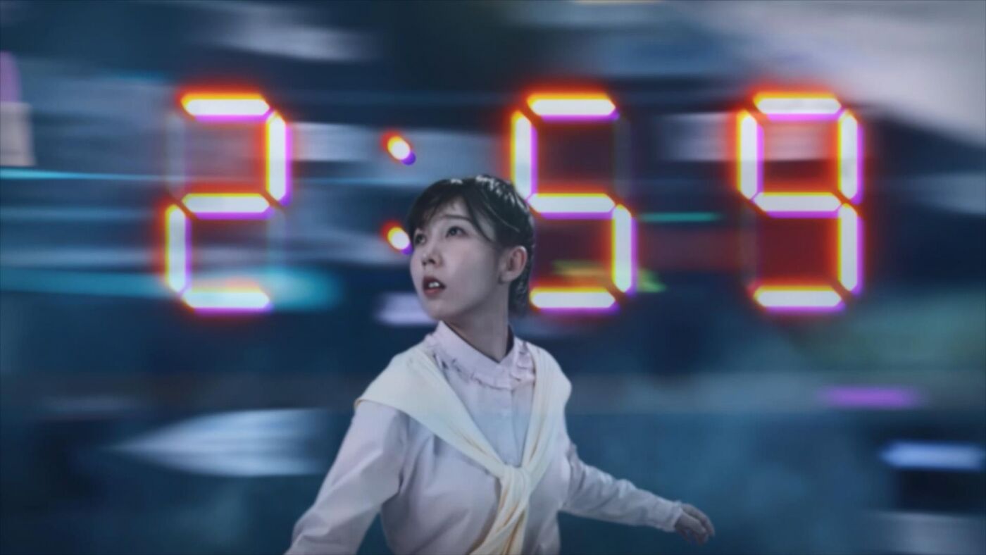 广告人干货库 广告人干货库