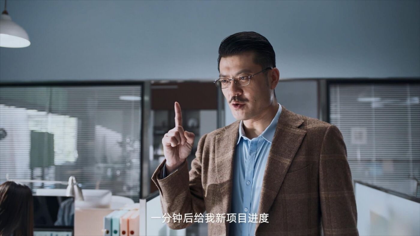 广告人干货库 广告人干货库