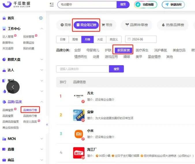 广告人干货库 找到爆文!拆解爆文!成为爆文!-广告人干货库