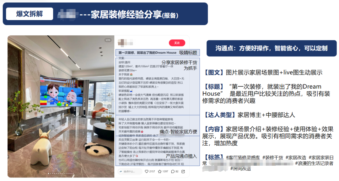广告人干货库 找到爆文!拆解爆文!成为爆文!-广告人干货库
