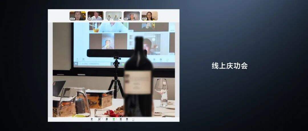 广告人干货库 雷军年度演讲全文:小米造车,勇气从何而来,又如何冲出重围?-广告人干货库