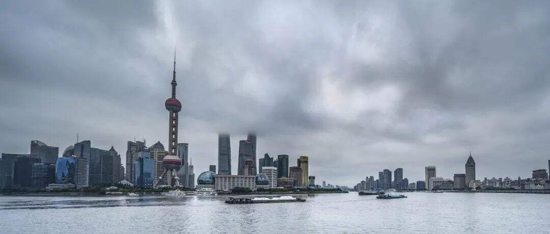广告人干货库 雷军年度演讲全文:小米造车,勇气从何而来,又如何冲出重围?-广告人干货库