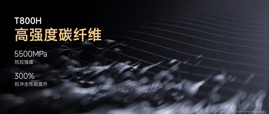 广告人干货库 雷军年度演讲全文:小米造车,勇气从何而来,又如何冲出重围?-广告人干货库