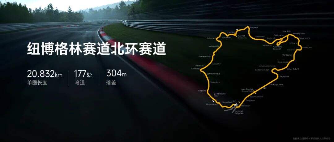 广告人干货库 雷军年度演讲全文:小米造车,勇气从何而来,又如何冲出重围?-广告人干货库