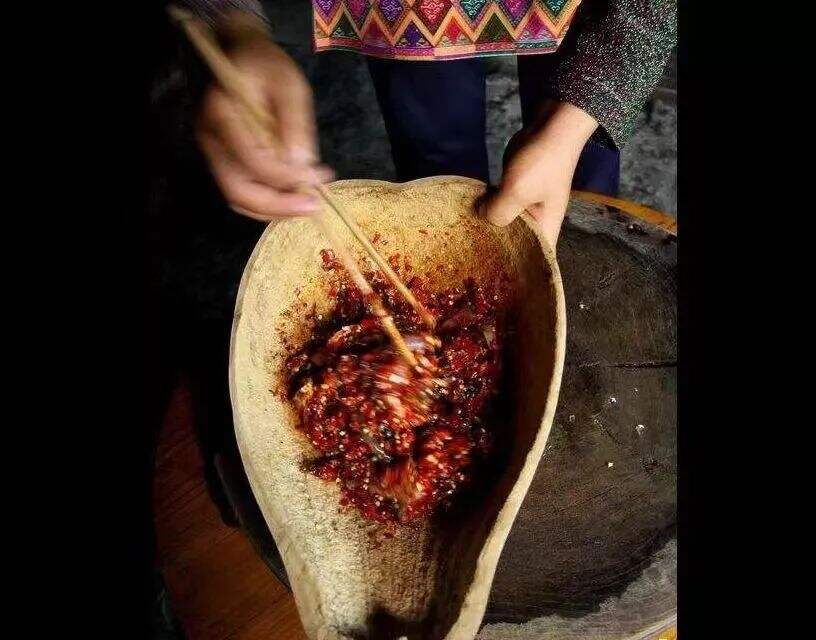海底捞：这个夏天，你酸了吗？-广告人干货库
