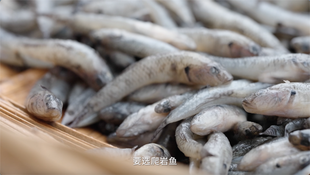 海底捞：这个夏天，你酸了吗？-广告人干货库