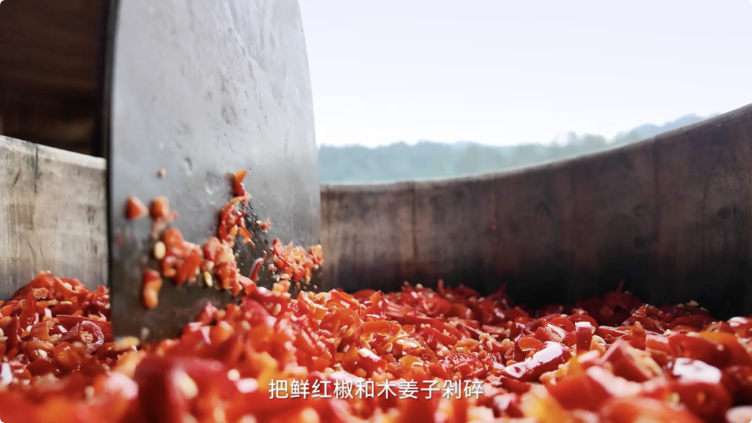 海底捞：这个夏天，你酸了吗？-广告人干货库
