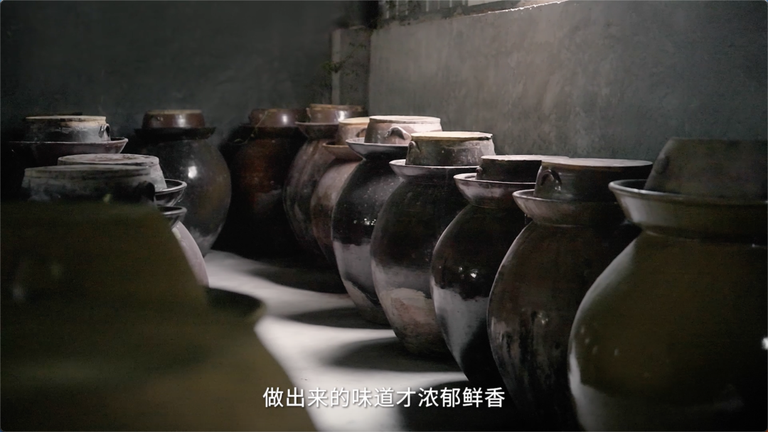 海底捞：这个夏天，你酸了吗？-广告人干货库