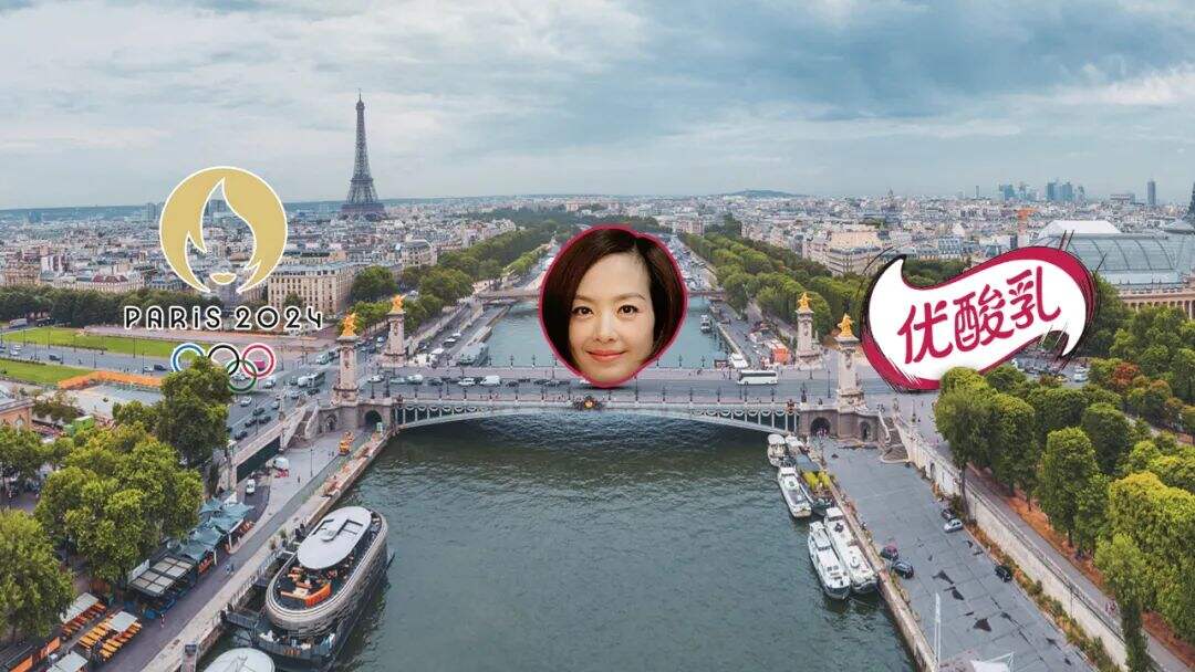广告人干货库 贴脸开大,鲁豫正式回应撞脸-广告人干货库