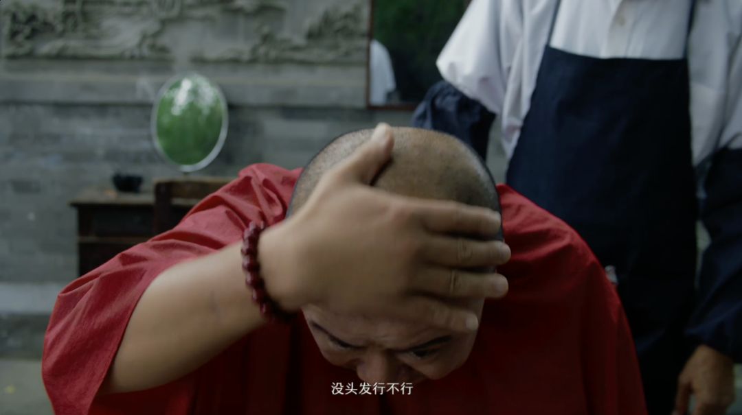 广告人干货库 贴脸开大,鲁豫正式回应撞脸-广告人干货库