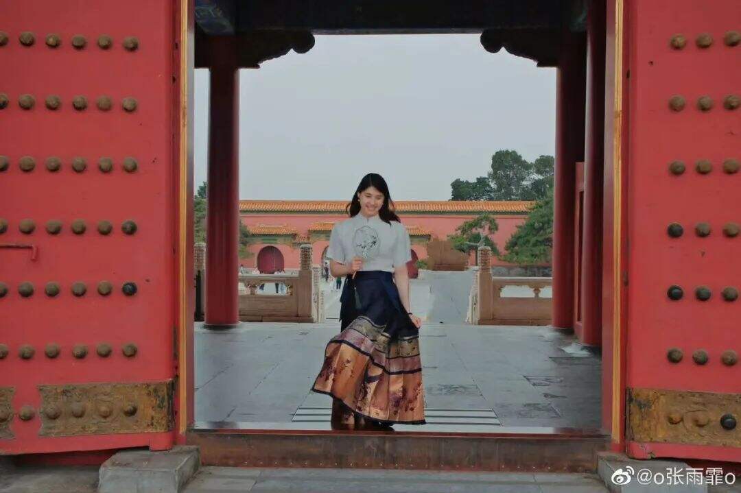 广告人干货库 天猫「冲奥燃动季」:和张雨霏&张博恒一起冲奥,新鲜上场!-广告人干货库
