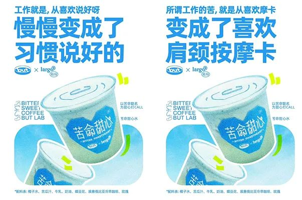 广告人干货库 广告人干货库