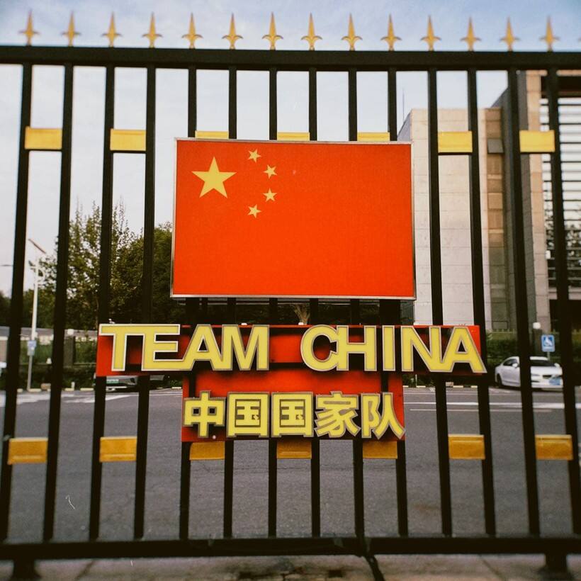广告人干货库 广告人干货库