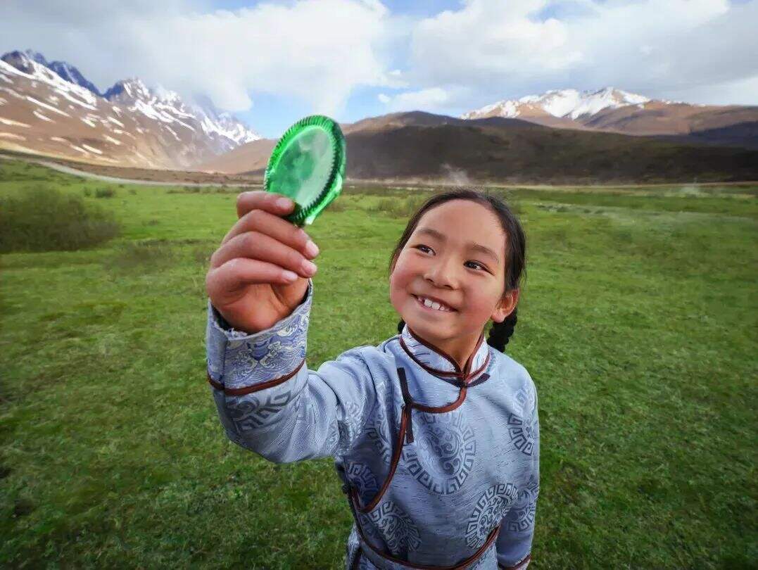 广告人干货库