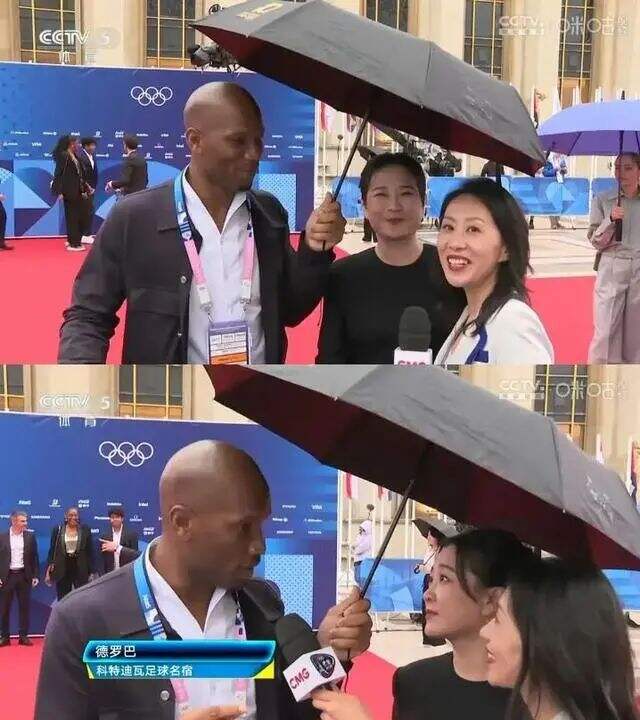 广告人干货库 LGBT引爆的奥运会流量,被穿Prada的贾玲抢走了?-广告人干货库