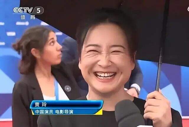 广告人干货库 LGBT引爆的奥运会流量,被穿Prada的贾玲抢走了?-广告人干货库