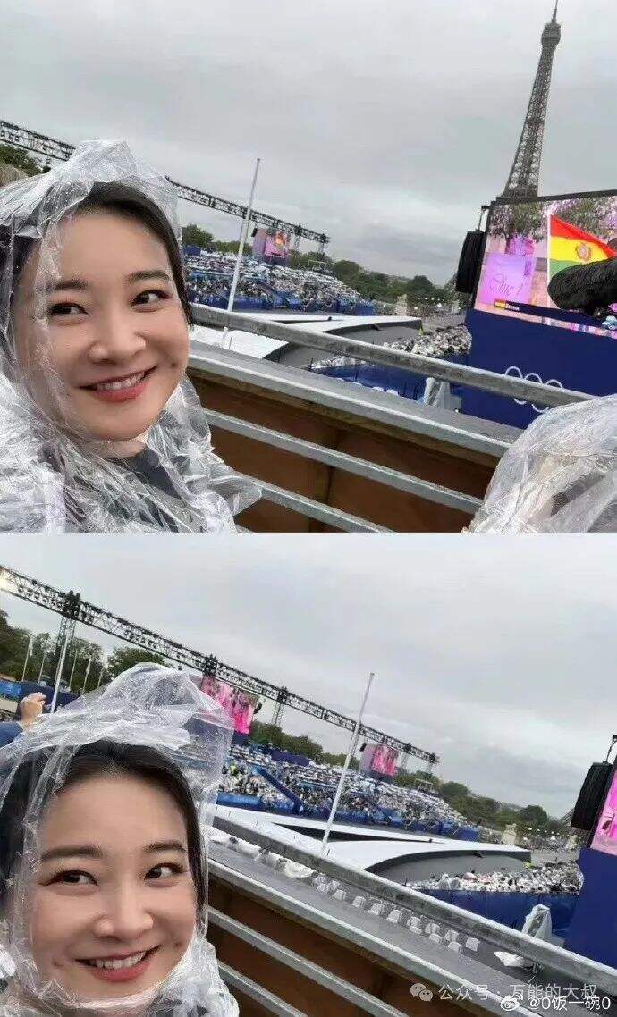 广告人干货库 LGBT引爆的奥运会流量,被穿Prada的贾玲抢走了?-广告人干货库