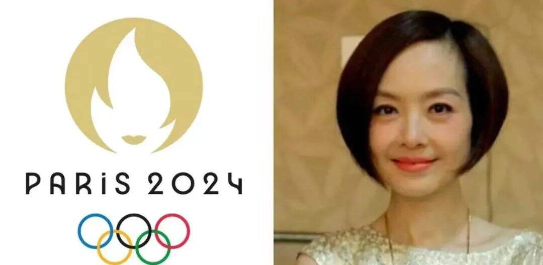 广告人干货库 玩梗,也要玩有门槛的梗-广告人干货库