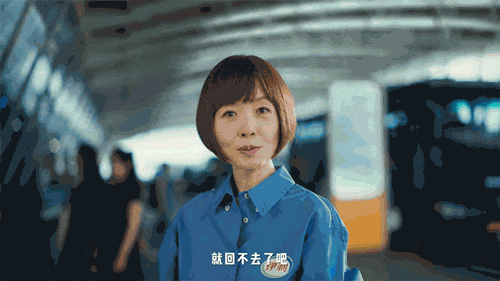 广告人干货库 玩梗,也要玩有门槛的梗-广告人干货库