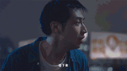 广告人干货库 玩梗,也要玩有门槛的梗-广告人干货库