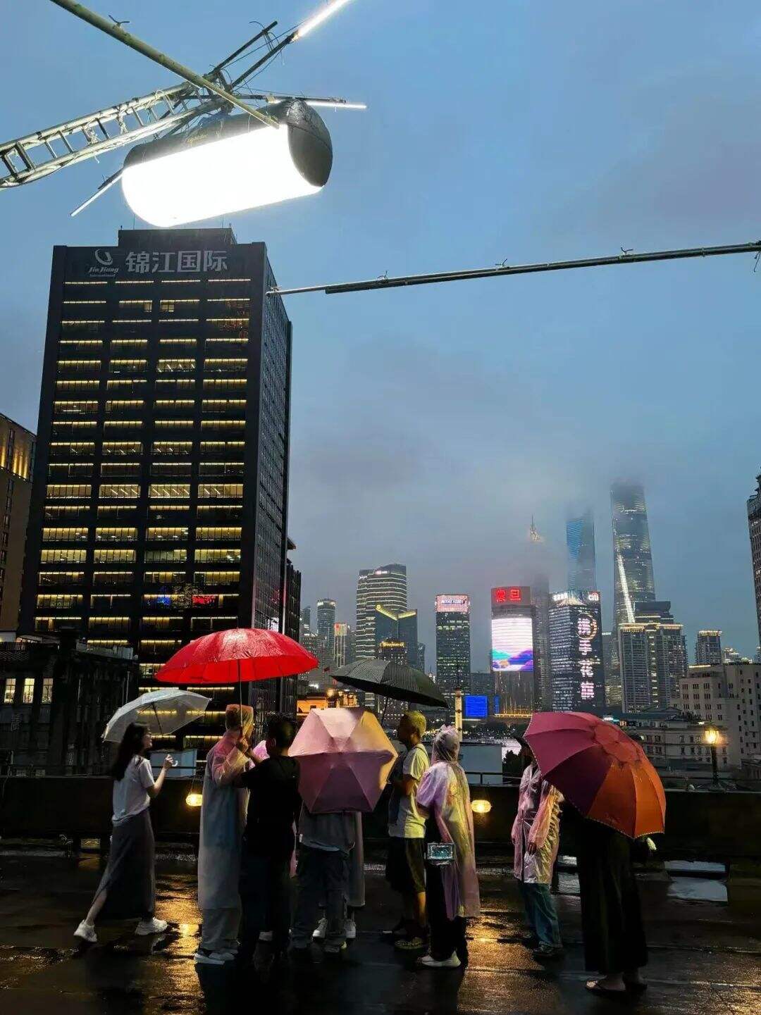 广告人干货库 玩梗,也要玩有门槛的梗-广告人干货库