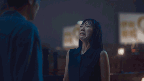 广告人干货库 玩梗,也要玩有门槛的梗-广告人干货库