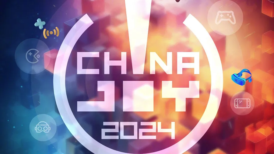 抖音正式担任 ChinaJoy 官方宣发视频平台-广告人干货库