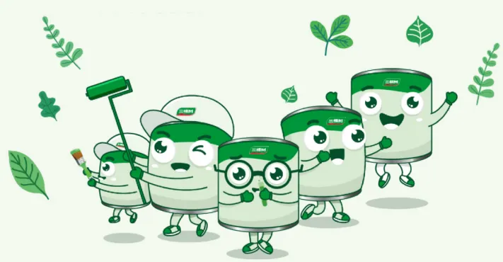 欧赛斯【9大战略IP】经典创意回顾-广告人干货库