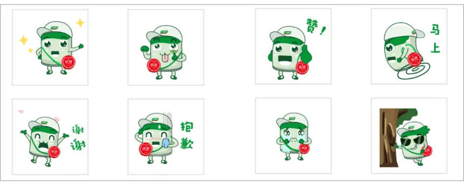 欧赛斯【9大战略IP】经典创意回顾-广告人干货库