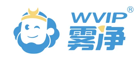 欧赛斯【9大战略IP】经典创意回顾-广告人干货库