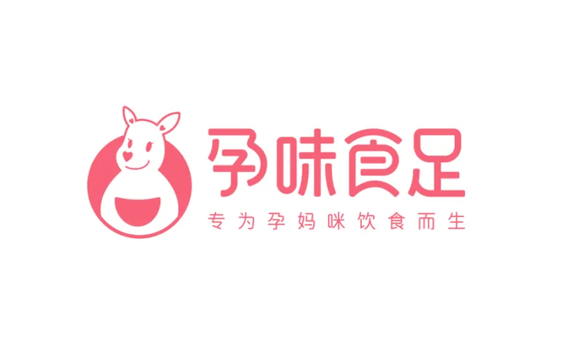 欧赛斯【9大战略IP】经典创意回顾-广告人干货库