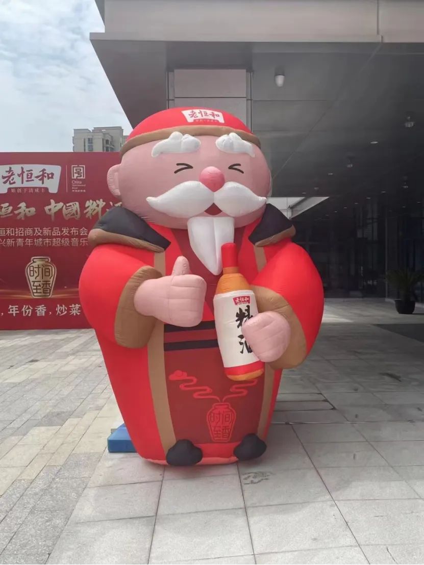 欧赛斯【9大战略IP】经典创意回顾-广告人干货库