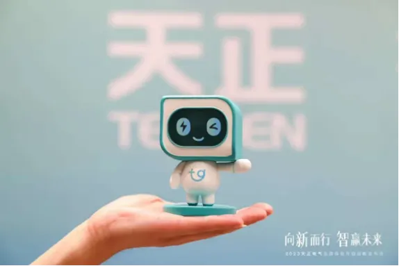 欧赛斯【9大战略IP】经典创意回顾-广告人干货库
