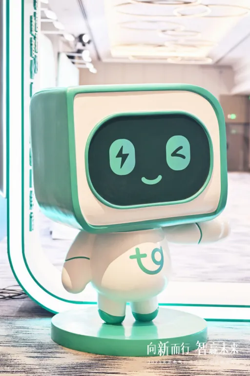 欧赛斯【9大战略IP】经典创意回顾-广告人干货库