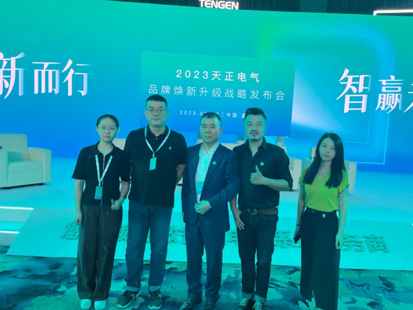 欧赛斯【9大战略IP】经典创意回顾-广告人干货库