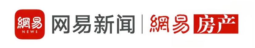 网易传媒旗下房产平台,怎么做从0-1商业化运营?-广告人干货库