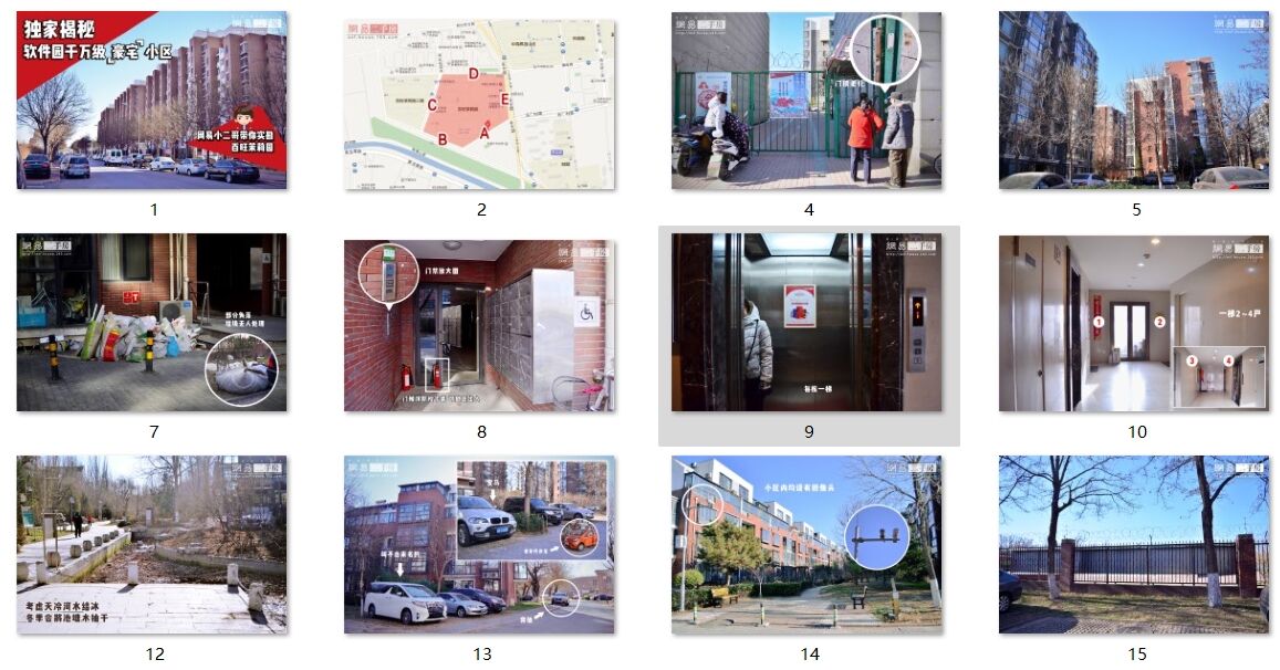 网易传媒旗下房产平台,怎么做从0-1商业化运营?-广告人干货库