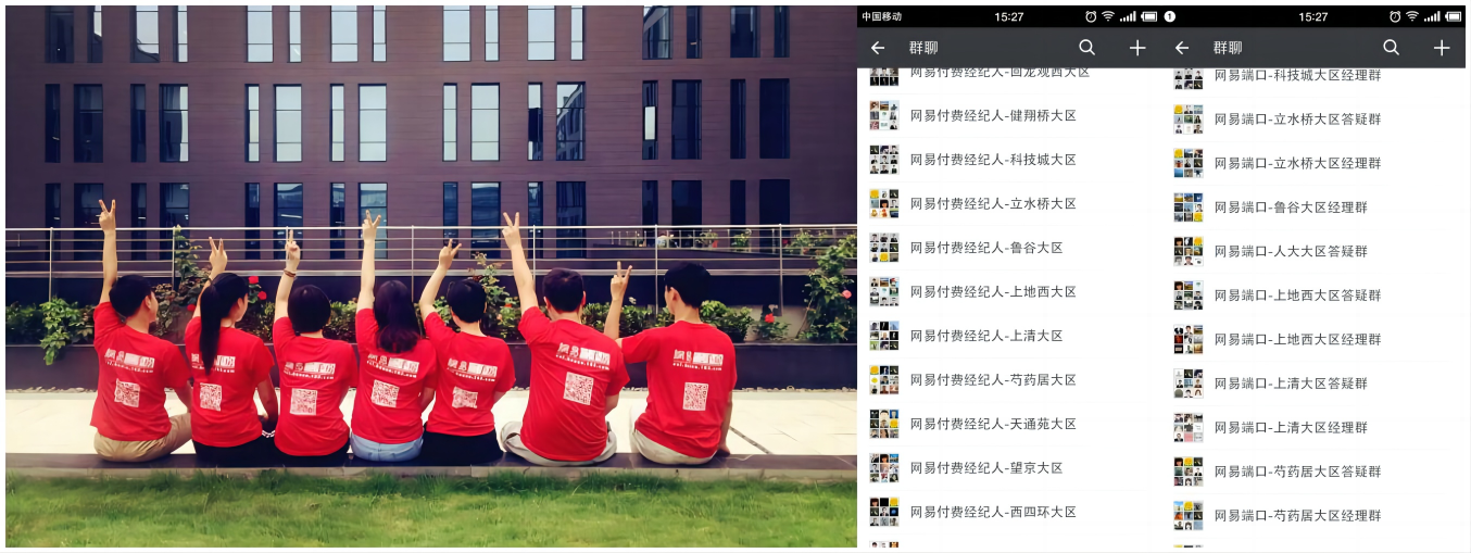 网易传媒旗下房产平台,怎么做从0-1商业化运营?-广告人干货库