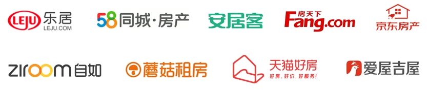 网易传媒旗下房产平台,怎么做从0-1商业化运营?-广告人干货库