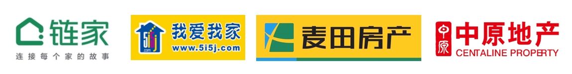 网易传媒旗下房产平台,怎么做从0-1商业化运营?-广告人干货库