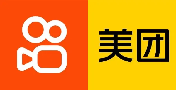 快手美团合作升级至百城万店-广告人干货库
